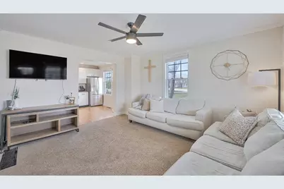 405 Liberty Street, Batesville, IN 47006 - Photo 5