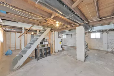 405 Liberty Street, Batesville, IN 47006 - Photo 21