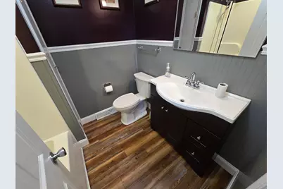 13953 Main Street, Moores Hill, IN 47032 - Photo 17