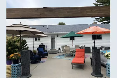 13953 Main Street, Moores Hill, IN 47032 - Photo 31