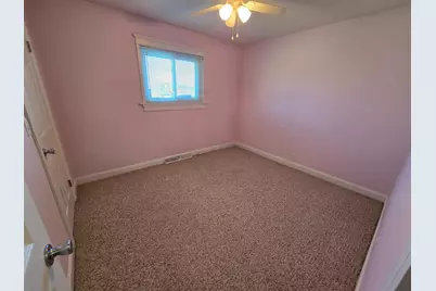 13953 Main Street, Moores Hill, IN 47032 - Photo 13