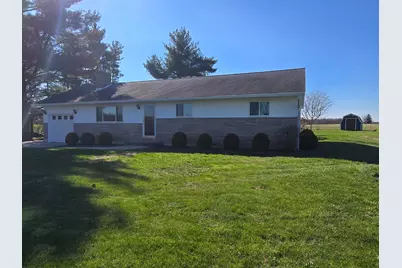 13953 Main Street, Moores Hill, IN 47032 - Photo 3