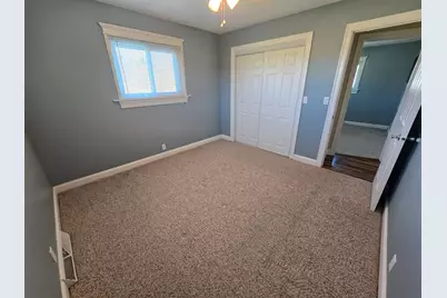13953 Main Street, Moores Hill, IN 47032 - Photo 15