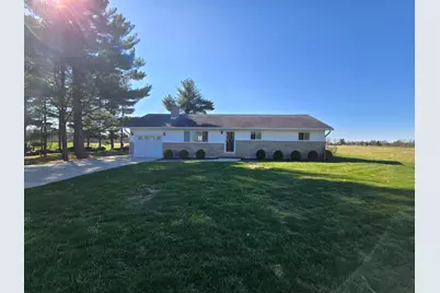 13953 Main Street, Moores Hill, IN 47032 - Photo 1