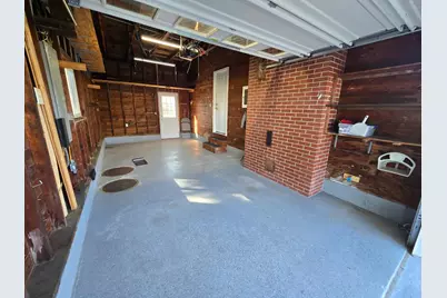 13953 Main Street, Moores Hill, IN 47032 - Photo 23