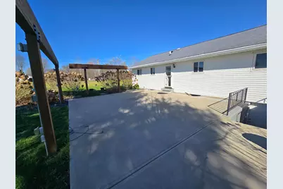 13953 Main Street, Moores Hill, IN 47032 - Photo 25