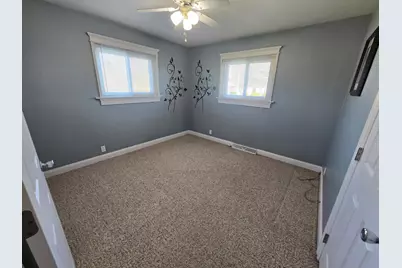 13953 Main Street, Moores Hill, IN 47032 - Photo 11