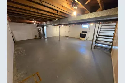 13953 Main Street, Moores Hill, IN 47032 - Photo 19