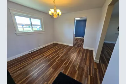 13953 Main Street, Moores Hill, IN 47032 - Photo 9