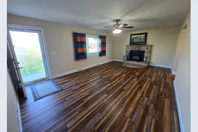 13953 Main Street, Moores Hill, IN 47032 - Photo 5