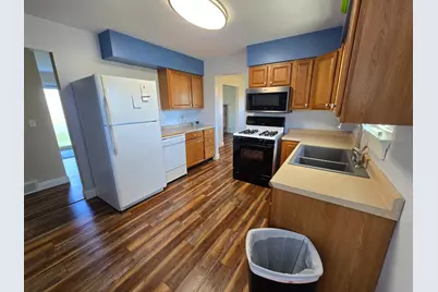 13953 Main Street, Moores Hill, IN 47032 - Photo 7