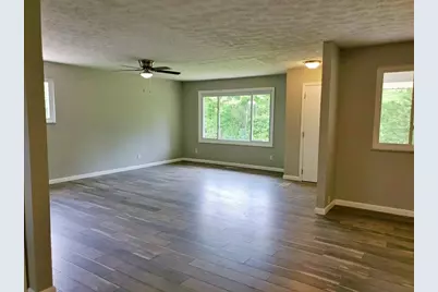 14467 W County Line Road, Moores Hill, IN 47032 - Photo 7