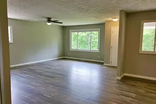 14467 W County Line Rd, Moores Hill, IN 47032 - Photo 7