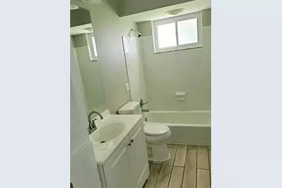 14467 W County Line Road, Moores Hill, IN 47032 - Photo 9