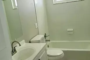 14467 W County Line Rd, Moores Hill, IN 47032 - Photo 9