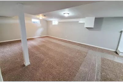 14467 W County Line Road, Moores Hill, IN 47032 - Photo 17