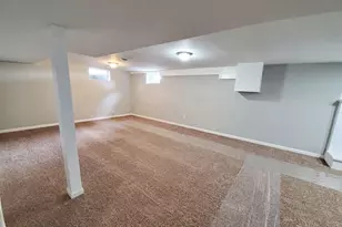 14467 W County Line Rd, Moores Hill, IN 47032 - Photo 17