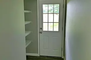 14467 W County Line Rd, Moores Hill, IN 47032 - Photo 11