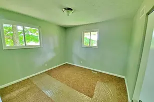 14467 W County Line Rd, Moores Hill, IN 47032 - Photo 13