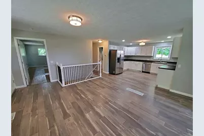 14467 W County Line Road, Moores Hill, IN 47032 - Photo 5