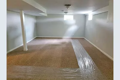 14467 W County Line Road, Moores Hill, IN 47032 - Photo 15