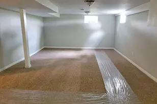 14467 W County Line Rd, Moores Hill, IN 47032 - Photo 15