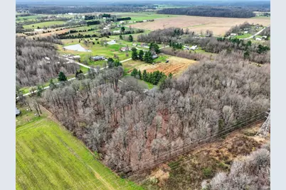 22091 Ester Ridge Road, Sunman, IN 47041 - Photo 45