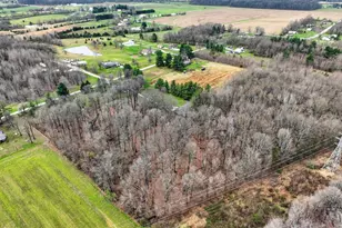 22091 Ester Ridge Rd, Sunman, IN 47041 - Photo 45