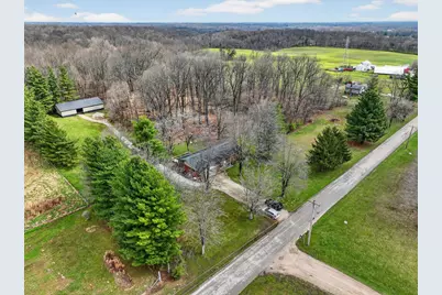 22091 Ester Ridge Road, Sunman, IN 47041 - Photo 49