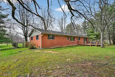 22091 Ester Ridge Road, Sunman, IN 47041 - Photo 31