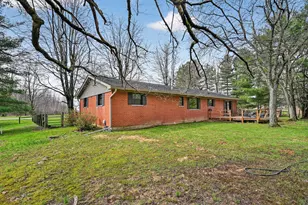 22091 Ester Ridge Rd, Sunman, IN 47041 - Photo 31