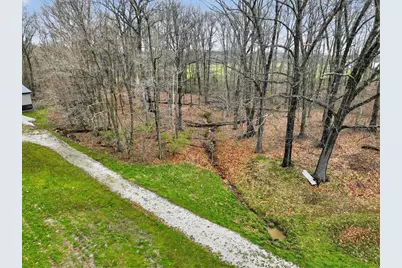 22091 Ester Ridge Road, Sunman, IN 47041 - Photo 43