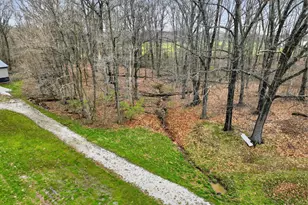 22091 Ester Ridge Rd, Sunman, IN 47041 - Photo 43