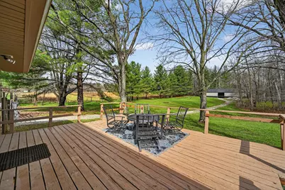 22091 Ester Ridge Road, Sunman, IN 47041 - Photo 27