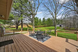 22091 Ester Ridge Rd, Sunman, IN 47041 - Photo 27