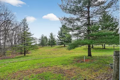 22091 Ester Ridge Road, Sunman, IN 47041 - Photo 35