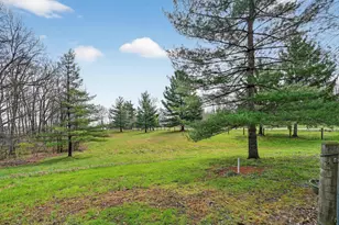 22091 Ester Ridge Rd, Sunman, IN 47041 - Photo 35