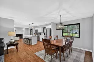 22091 Ester Ridge Rd, Sunman, IN 47041 - Photo 7