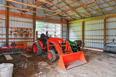 22091 Ester Ridge Road, Sunman, IN 47041 - Photo 39
