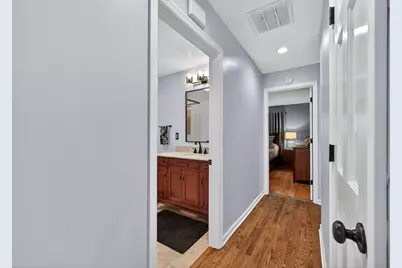 22091 Ester Ridge Road, Sunman, IN 47041 - Photo 19