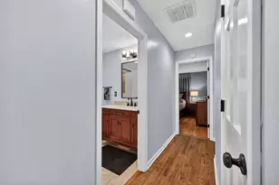 22091 Ester Ridge Rd, Sunman, IN 47041 - Photo 19