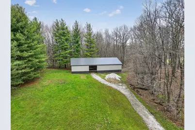 22091 Ester Ridge Road, Sunman, IN 47041 - Photo 41