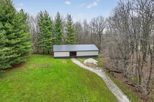 22091 Ester Ridge Rd, Sunman, IN 47041 - Photo 41