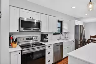 22091 Ester Ridge Rd, Sunman, IN 47041 - Photo 11