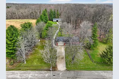 22091 Ester Ridge Road, Sunman, IN 47041 - Photo 51