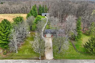 22091 Ester Ridge Rd, Sunman, IN 47041 - Photo 51