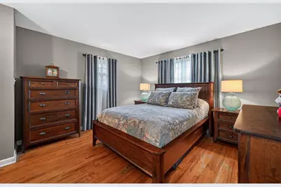 22091 Ester Ridge Road, Sunman, IN 47041 - Photo 21