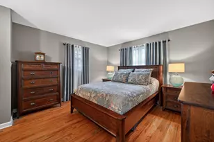 22091 Ester Ridge Rd, Sunman, IN 47041 - Photo 21