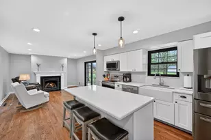 22091 Ester Ridge Rd, Sunman, IN 47041 - Photo 9