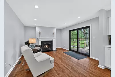 22091 Ester Ridge Road, Sunman, IN 47041 - Photo 15